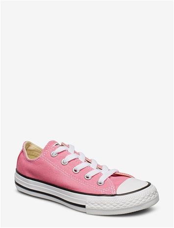 CONVERSE Chuck Taylor All Star - PINK - 32