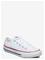 CONVERSE Chuck Taylor All Star - OPTICAL WHITE - 31 – kuva 3