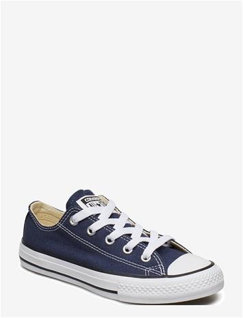 CONVERSE Chuck Taylor All Star - NAVY - 30