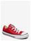 CONVERSE Chuck Taylor All Star - RED - 33 – kuva 2