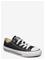 CONVERSE Chuck Taylor All Star - BLACK - 28 – kuva 2