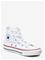 CONVERSE Chuck Taylor All Star - OPTICAL WHITE - 30 – kuva 2