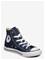 CONVERSE Chuck Taylor All Star - NAVY - 28 – kuva 2