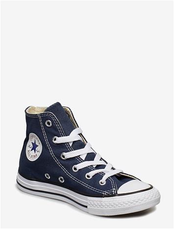 CONVERSE Chuck Taylor All Star - NAVY - 28