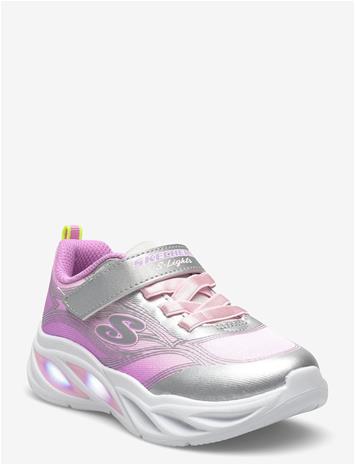 SKECHERS Cosmic Glow - SMLT - 24