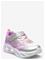 SKECHERS Cosmic Glow - SMLT - 21 – kuva 2
