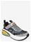SKECHERS Mega-Craft 4K - CBLM - 27 – kuva 2