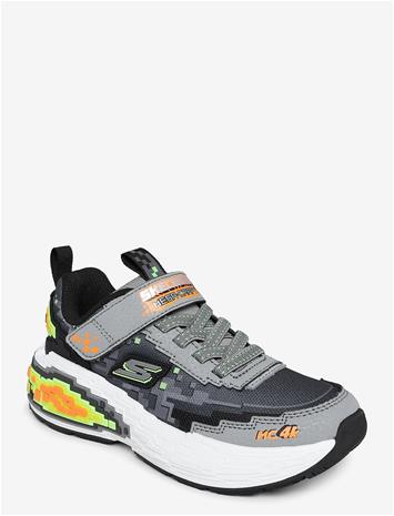 SKECHERS Mega-Craft 4K - CBLM - 27