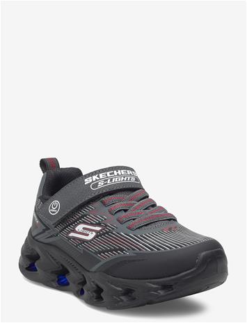 SKECHERS Vortex 2.0 Veltrox - BKCC - 35