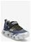 SKECHERS Vortex 2.0 Veltrox - SLBK - 36 – kuva 2