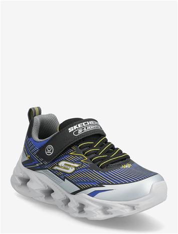 SKECHERS Vortex 2.0 Veltrox - SLBK - 33