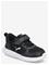 Puma Fun Racer 2 AC+ Infant, lenkkarit – kuva 5