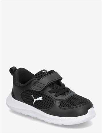 Puma Fun Racer 2 AC+ Infant, lenkkarit