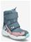 SUP1-009167_231153344 – kuva 3