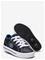 HEELYS Classic X2 - BLACK/WHITE/BLUE - 30 – kuva 2