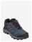 adidas Terrex Terrex Gtx K - Navy - 33 – kuva 3
