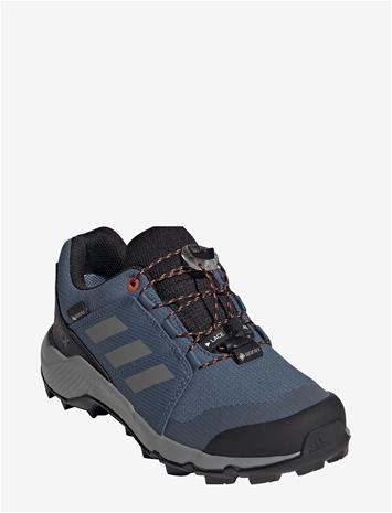 adidas Terrex Terrex Gtx K - Navy - 33