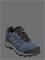 adidas Terrex Terrex Gtx K - Navy - 33 – kuva 4