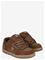 DC Stag - BROWN/GUM - 33 – kuva 2