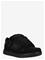 DC Stag - BLACK / BLACK / BLACK - 35.5 – kuva 2