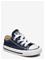CONVERSE Chuck Taylor All Star - NAVY - 20 – kuva 2