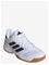 ADIDAS PERFORMANCE Ligra 8 K - FTWWHT/CBLACK/FTWWHT - 37 1/3 – kuva 2