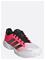 adidas Performance Stabil Jr - Pink - 38 2/3 – kuva 3