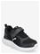 Puma Fun Racer 2 AC+ PS, lenkkarit – kuva 5
