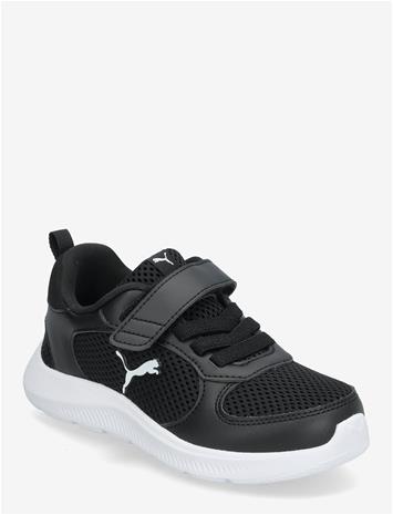 Puma Fun Racer 2 AC+ PS, lenkkarit