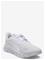 Puma FlexFocus Lite Modern Jr Lenkkarit, Flat Light Gray, 36 – kuva 3