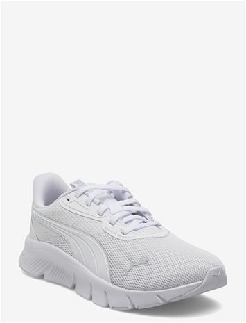 Puma FlexFocus Lite Modern Jr Lenkkarit, Flat Light Gray, 36