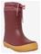 VIKING Splash Warm - BURGUNDY - 29 – kuva 2