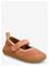 BISGAARD Bisgaard Barefoot Ballet - ROSE - 21 – kuva 2