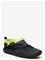 REN005294_226641297 – kuva 3
