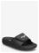 H2O Junior Adjustable Bathshoe - BLACK - 31 – kuva 2