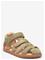 BISGAARD Bisgaard Barefoot Ryle - SAGE - 23 – kuva 2