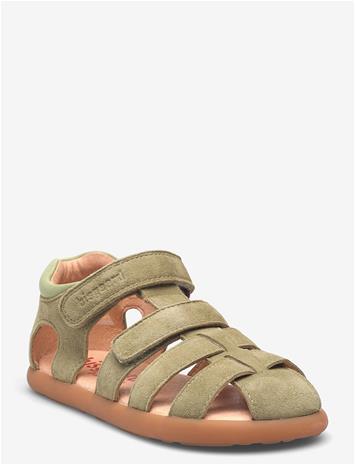 BISGAARD Bisgaard Barefoot Ryle - SAGE - 21 – kuva 2/2