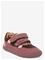 Bisgaard Elroy Barefoot Lenkkarit, Plum, 25 – kuva 3