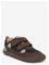 Bisgaard Elroy Barefoot Lenkkarit, Dark Brown, 22 – kuva 3