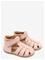 POM POM Pmpace Starter Sandal - MISTY ROSE - 21 – kuva 2