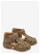 POM POM Pmpi Starter Scallop Sandal - LEOPARD - 21 – kuva 2