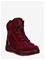 EC722362_229170930 – kuva 3