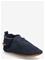 EFTE813110_231049549 – kuva 4