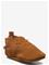 EFTE813110_226649220 – kuva 3