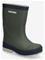 TRETORN Ven - 519/KALAMATA - 19 – kuva 2