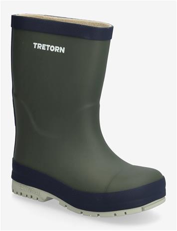 TRETORN Ven - 519/KALAMATA - 19 – kuva 2/2