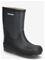 Tretorn Ven Black - 22 – kuva 3