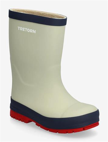 TRETORN Ven - 600/SAND - 19