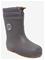 MIKK-LINE Winter Wellies - Glitter - SHARK - 21 – kuva 2