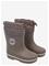 MIKK-LINE Winter Wellies - FALCON - 28 – kuva 2